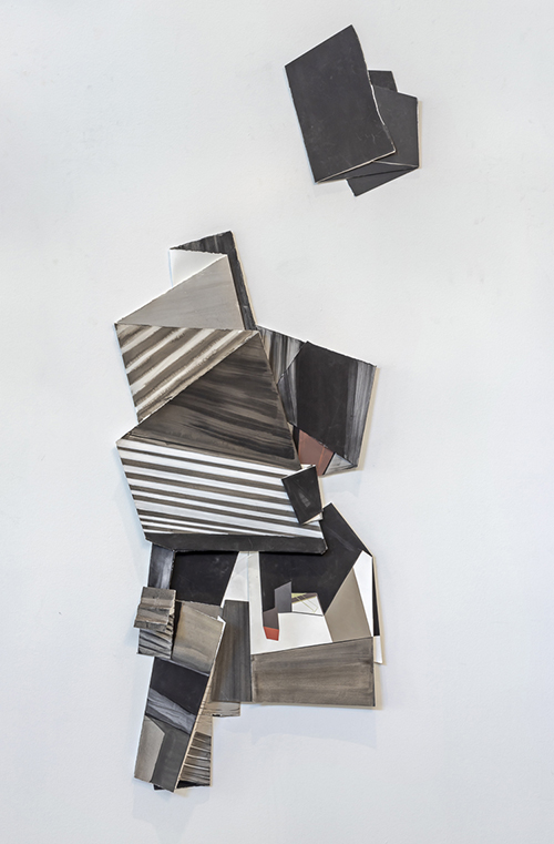 highteck architecture